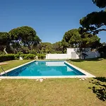 La Fosca Breeze Holiday home *