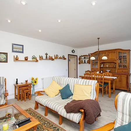 La Fosca Breeze Ferienhaus Palamós