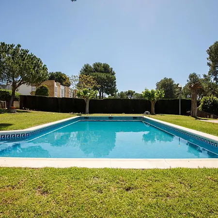 La Fosca Breeze