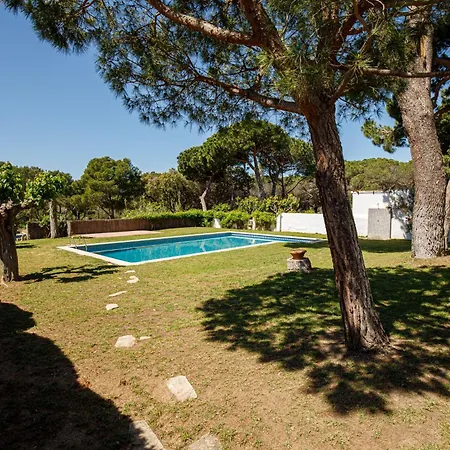 La Fosca Breeze *