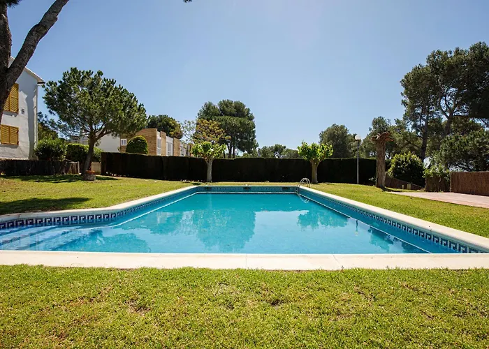 La Fosca Breeze