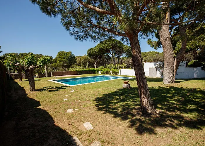 La Fosca Breeze *